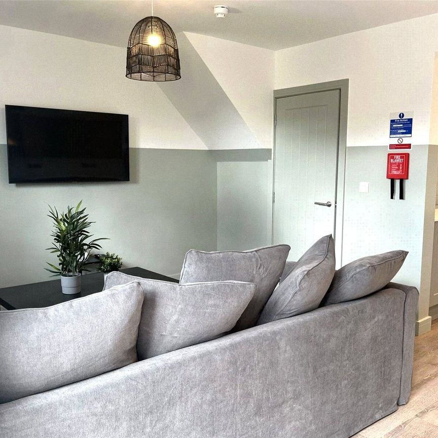 Ninth Avenue, Filton - Photo 1