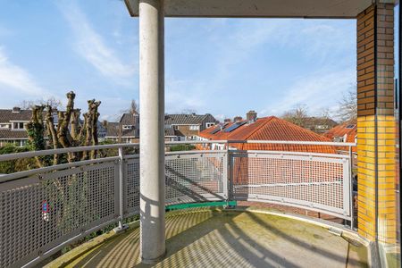 Simon Stevinweg 1221 AC Hilversum - Photo 2