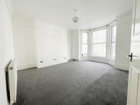 Cambridge Gardens, Hastings, TN34 1EN - Photo 4
