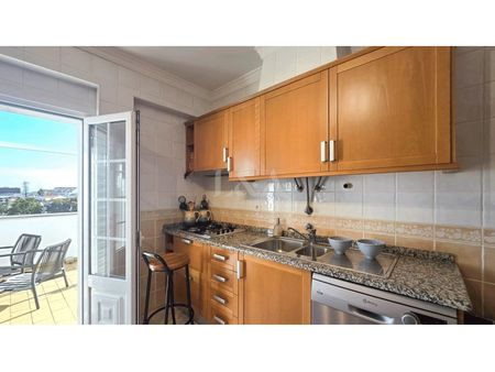 Apartamento T2 em Faro - Photo 5