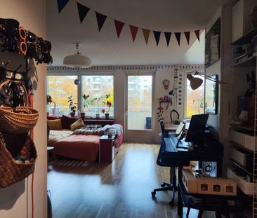 Skärholmen - 2rok - 6mån - 10.899kr/mån - Foto 2