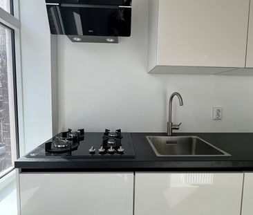 Dunantstraat, 3024 BC, Rotterdam - Foto 2