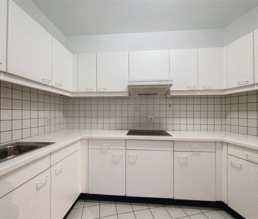 Appartement in centrum Brasschaat - Foto 6