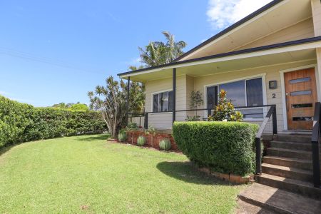 2 Compton Avenue, Goonellabah - Photo 4