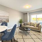 2380 Cleroux Cres Unit 307 - Photo 1