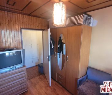 Mieszkanie na wynajem - Фото 2