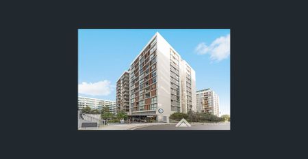 North facing 2BR Apartment close to amenities For Lease Now! - Photo 4