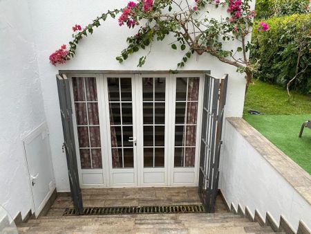 Calle Ciclón, Mairena del Aljarafe, Andalusia 41927 - Photo 2