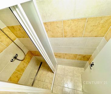Pronájem pokoje 12 m² - Fotografie 2