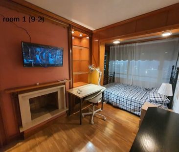 Carrer dArístides Maillol, Barcelona, Catalonia 08028 - Photo 2