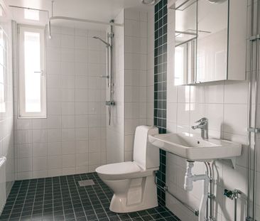Generalsgatan 46, Centrala Staden - Photo 5