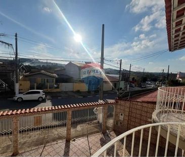 Excelente casa com 3 quartos - Foto 4
