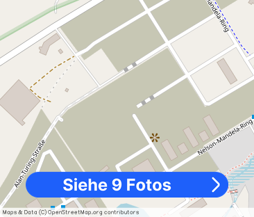 Neubauwohnung am Fliegerhorst in Oldenburg - idyllische Lage ! - Foto 1