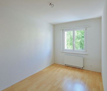 Preiswerte Wohnung mit modernem Flair - Photo 4