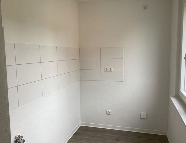 Klein aber fein - spazieren Sie zum Kulkwitzer See! - Photo 1