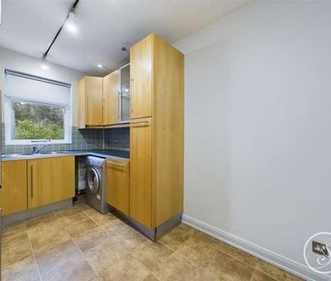 Lidgett Park Mews, Roundhay, Leeds, LS8 - Photo 6