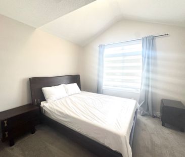 For Lease - 2326 Watercolours Way, Barrhaven, Ontario - Photo 6