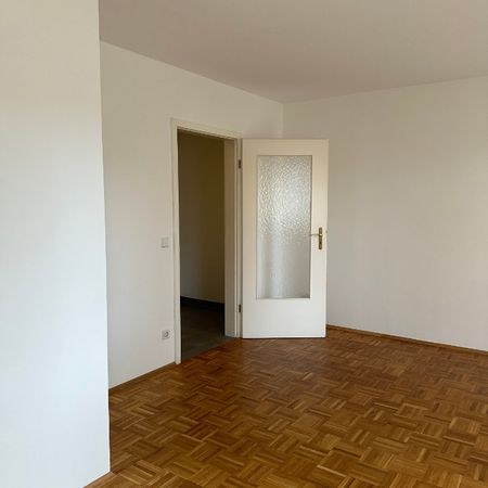 Studenten-Wohnung mit Balkon - Photo 4