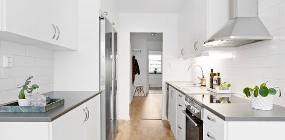 Seegatan 8 C - Foto 2