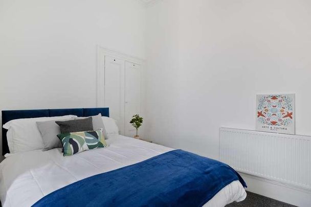 Citadel Road, The Hoe, Plymouth, PL1 - Photo 1