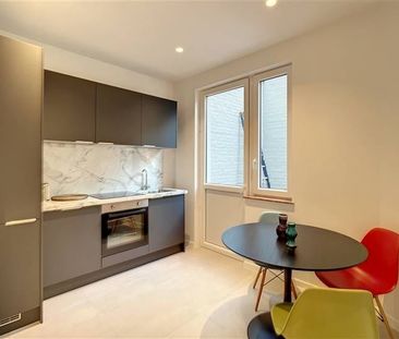 Appartement te huur - Foto 5