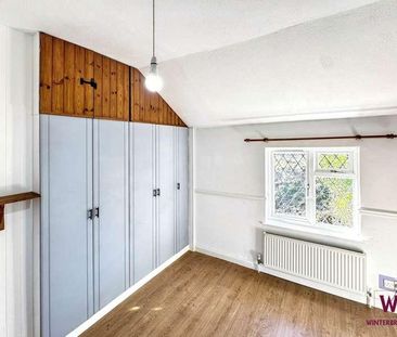 Ferry Road, South Stoke, RG8 - Photo 3