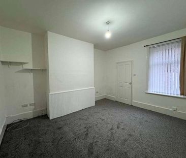 Laurel Street, Wallsend, NE28 - Photo 4