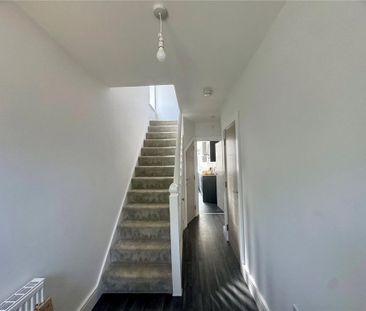 3 bedroom house to rent - Photo 4