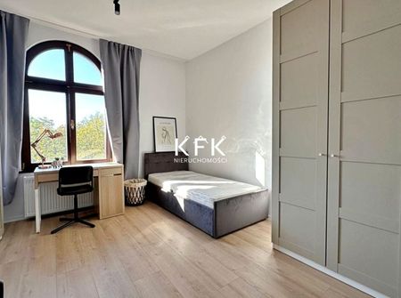 Pokój, ul. Bydgoska - Photo 3