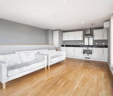 Castle Lane, Bedford - Photo 6