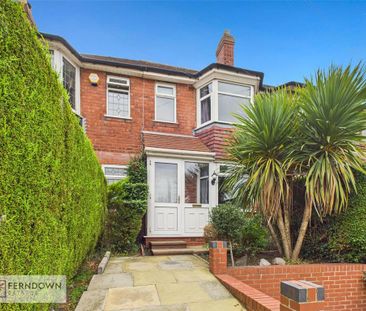 3 bedroom terraced house to rent - Photo 6