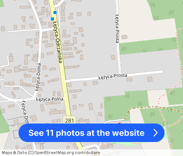 Mieszkanie 2 pokojowe na os. Czarkowo z garażem - Photo 1