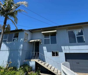 Pets Friendly House in Beachlands - Photo 5