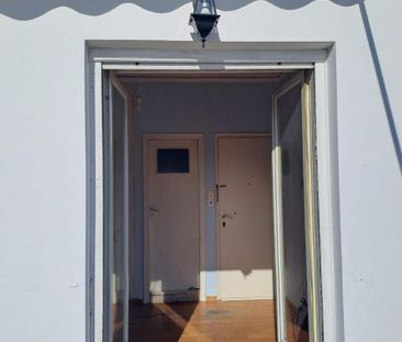 Studio/Γκαρσονιέρα για ενοικίαση Άγιος Ιωάννης (Νέος Κόσμος) - Photo 6