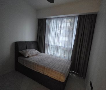 3 Bedroom EXECUTIVE_CONDOMINIUM at - Photo 3