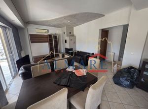Μεζονέτα για ενοικίαση - Ταμπούρια – Αγία Σοφία - Φωτογραφία 2