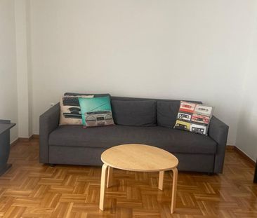 Διαμέρισμα για ενοικίαση Εξάρχεια (Εξάρχεια - Νεάπολη) - Photo 6