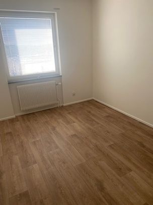 Östra Åsgatan 10 A - Photo 1