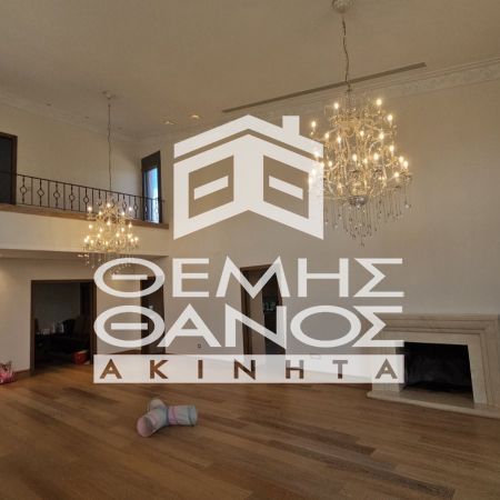 Μονοκατοικία για ενοικίαση Καπανδρίτι (Καπανδρίτι) - Photo 1