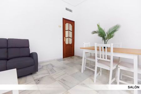 Calle Carlos Brujes, Sevilla, Andalusia 41013 - Photo 5