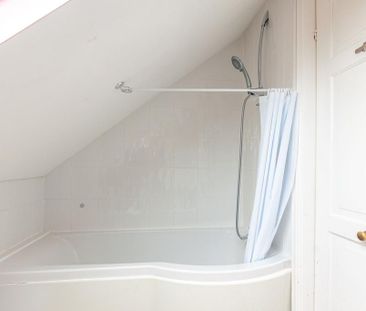 2 bedroom maisonette to rent - Photo 6