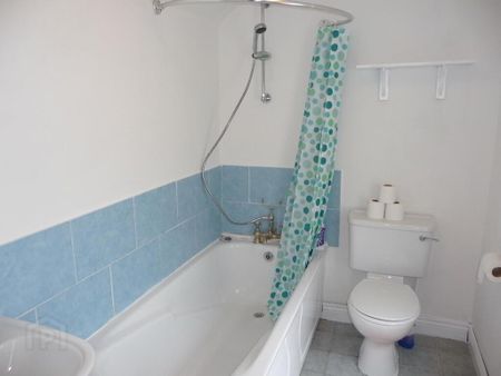 13 Carrington Street, Ravenhill Road, Belfast, BT6 8GF - Photo 5