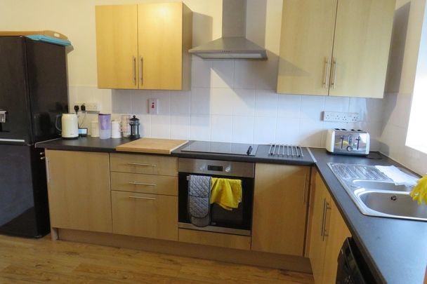 Church Road, Wereham, KING'S LYNN - Photo 1