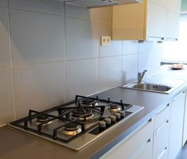 Woning te huur in Grembergen voor € 880 met 2 slaapkamers - Photo 5