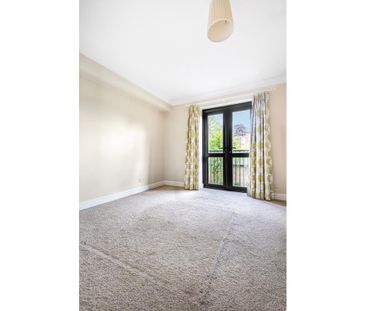 Albemarle Road, Beckenham BR3 - Photo 5