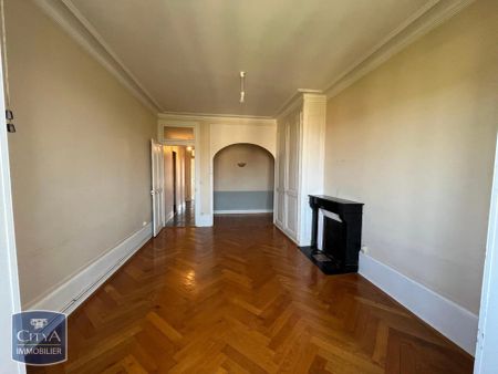 Appartement à louer 2 pièces 67.82m² - Photo 2