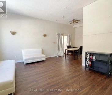 102 TWENTY FIFTH STREET - Photo 3