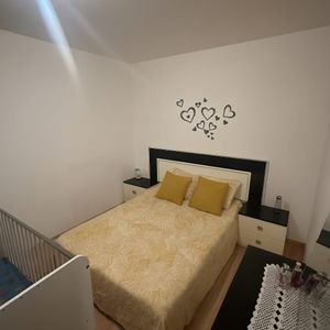 Location Appartement 2 pièces 35m² ST FARGEAU PONTHIERRY 77310 - Photo 3