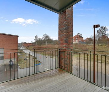 Midtersporet 1, 2. mf., 8930 Randers NØ - Photo 6