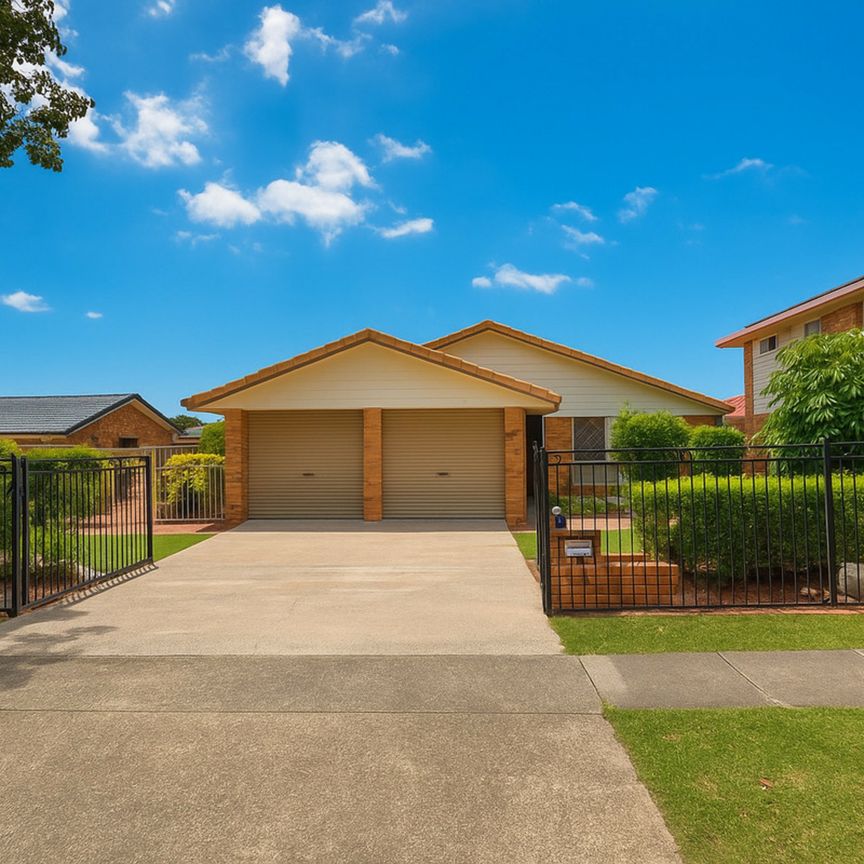 185 Dorville Road, Carseldine QLD, Belconnen - Photo 1